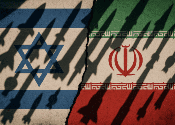 ISRAEL ha atacado a IRÁN: Viernes, 13 de junio de 2025