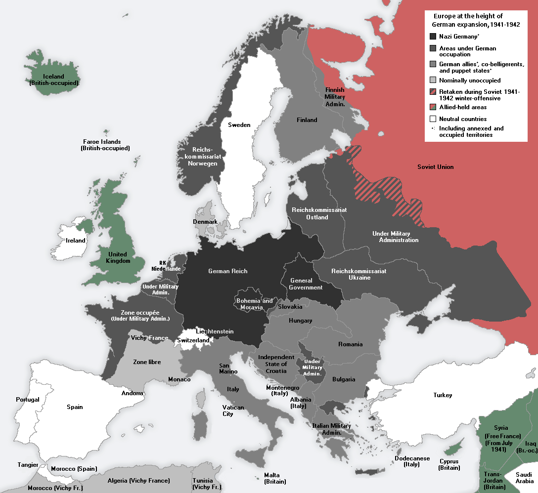 mapa-avance-maximo-alemania-nazi-segunda-guerra-mundial