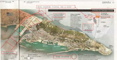 infografia-mapa-gibraltar