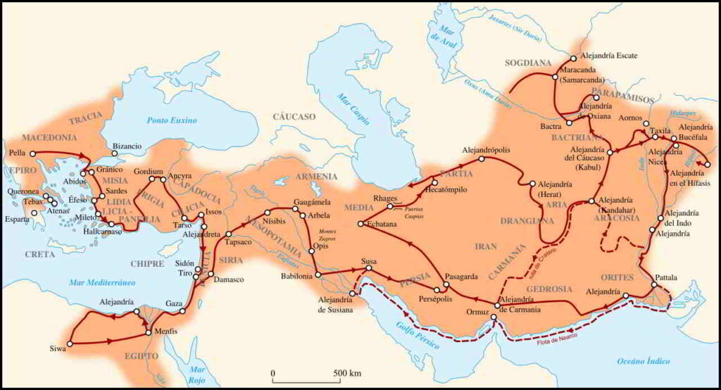 mapa-imperio-alejandro-magno-macedonia