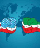 conflicto entre iran y estados unidos resumen