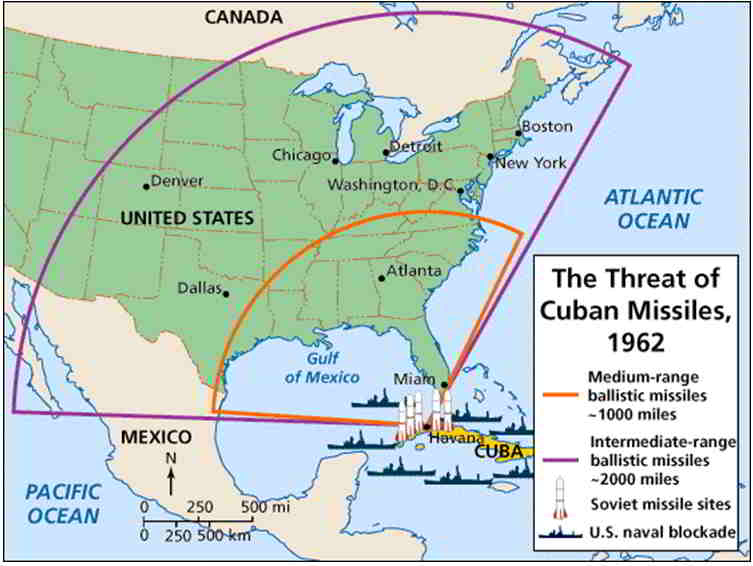 mapa-crisis-misiles-1962
