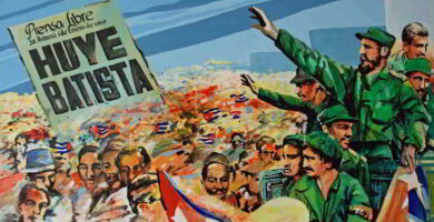 resumen-revolucion-cubana