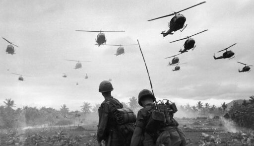 guerra-de-vietnam-resumen