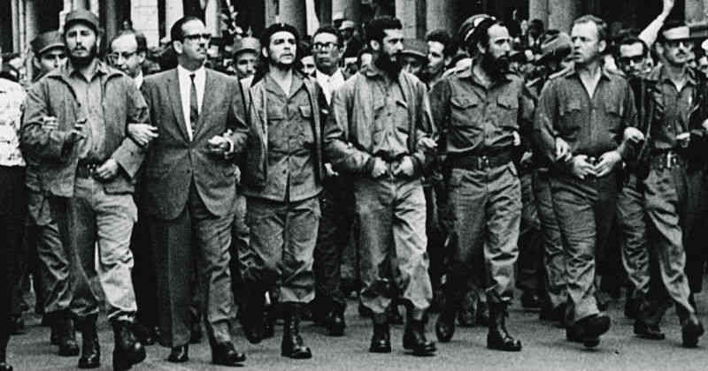 lideres-personajes-revolucion-cubana