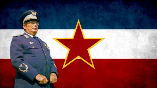 tito-dictador-yugoslavia