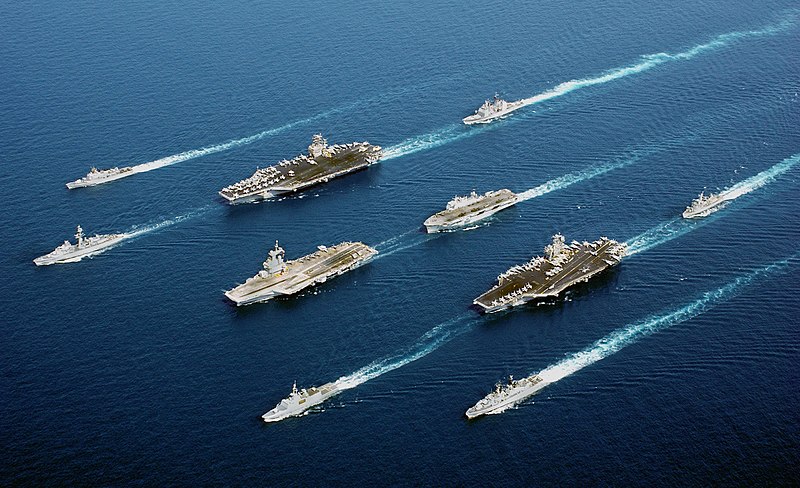barcos-5-paises-operacion-libertad-duradera-golfo-oman