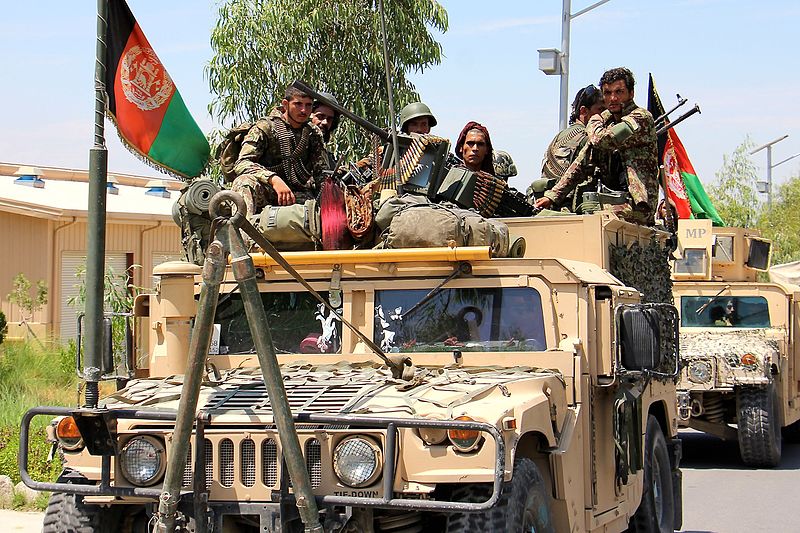 tropas-ejercito-nacional-afgano-entrenados-por-estados-unidos