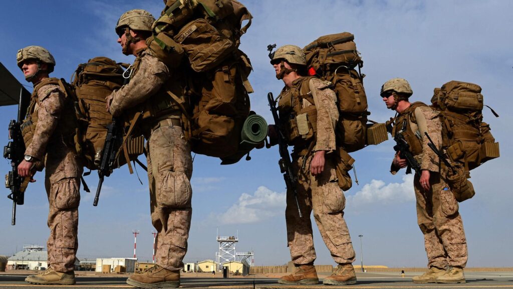 soldados-estadounidenses-retirada-afganistan