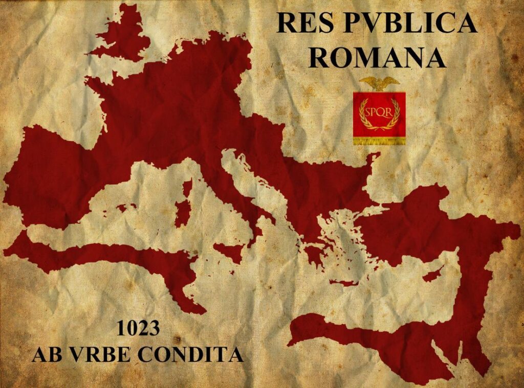 imperio-romano-resumen