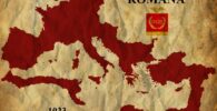 imperio-romano-resumen