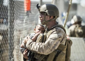 soldado-estadounidense-retirada-aganistan