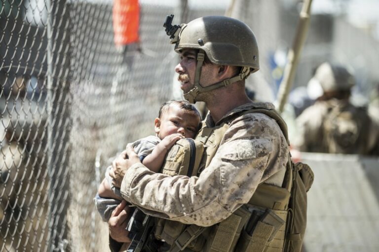 soldado-estadounidense-retirada-aganistan