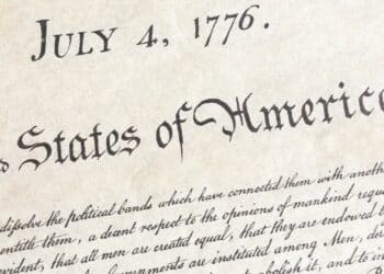 El dramático conflicto que dio origen a la gran potencia mundial: la Independencia de EE.UU.