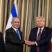 El Plan de Paz de Trump para Gaza
