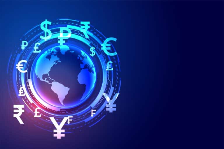 El euro DIGITAL: Te explicamos qué es