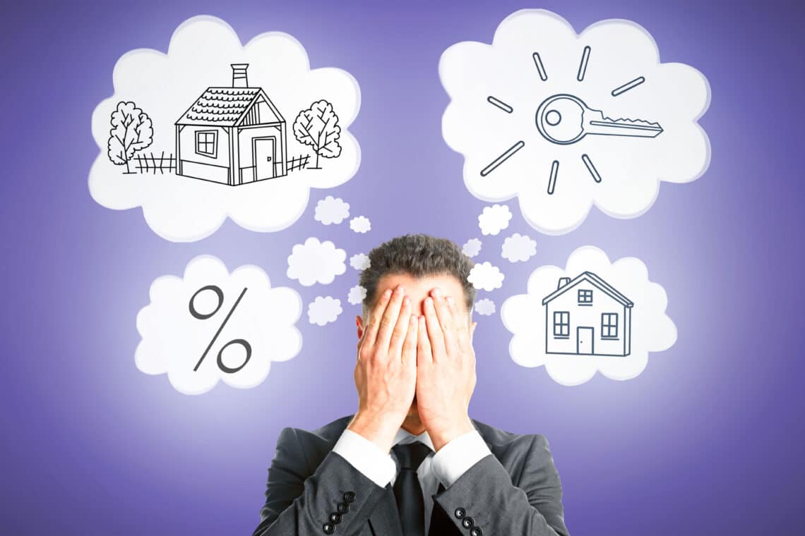✅ 3 CIUDADES que han solucionado la CRISIS de la VIVIENDA