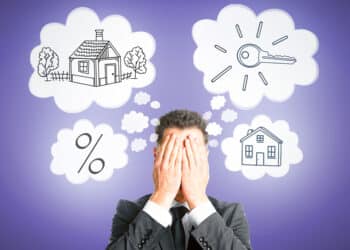 ✅ 3 CIUDADES que han solucionado la CRISIS de la VIVIENDA