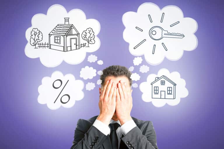 ✅ 3 CIUDADES que han solucionado la CRISIS de la VIVIENDA
