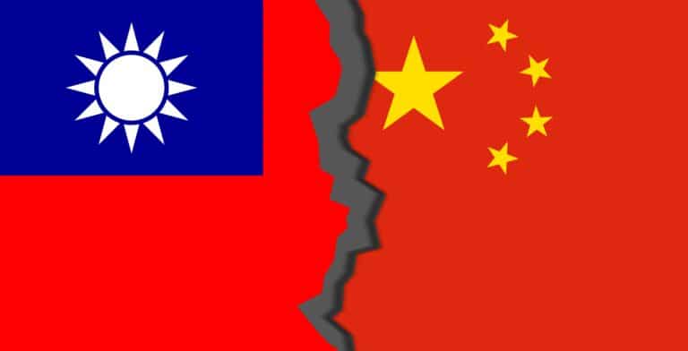 ¿Puede China invadir Taiwán? Las claves de la posible expansión