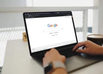 ¿Es GOOGLE una oportunidad o una trampa?