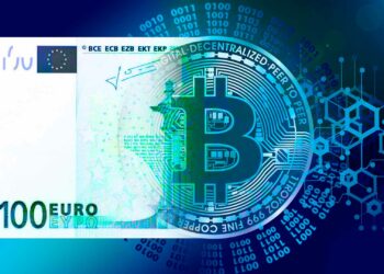 Bitcoin: factores que impulsan su valor y perspectivas futuras