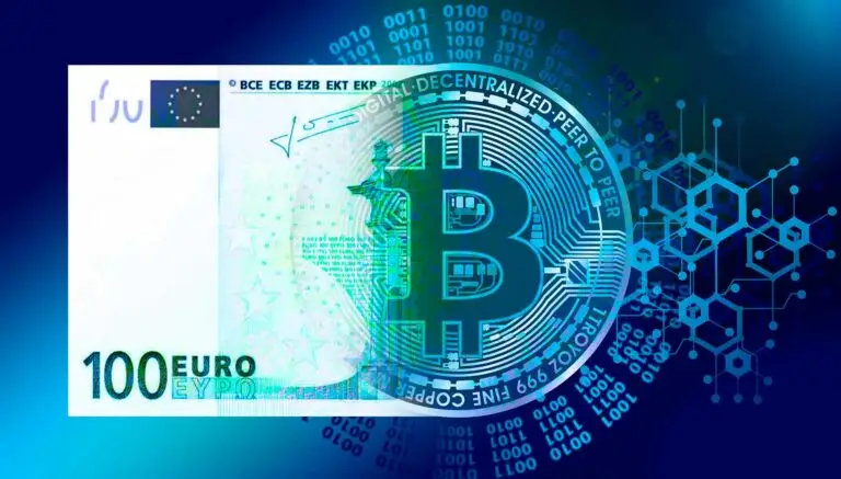 Bitcoin: factores que impulsan su valor y perspectivas futuras