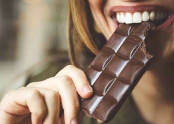 Oportunidad de inversión: el precio del cacao se dispara.