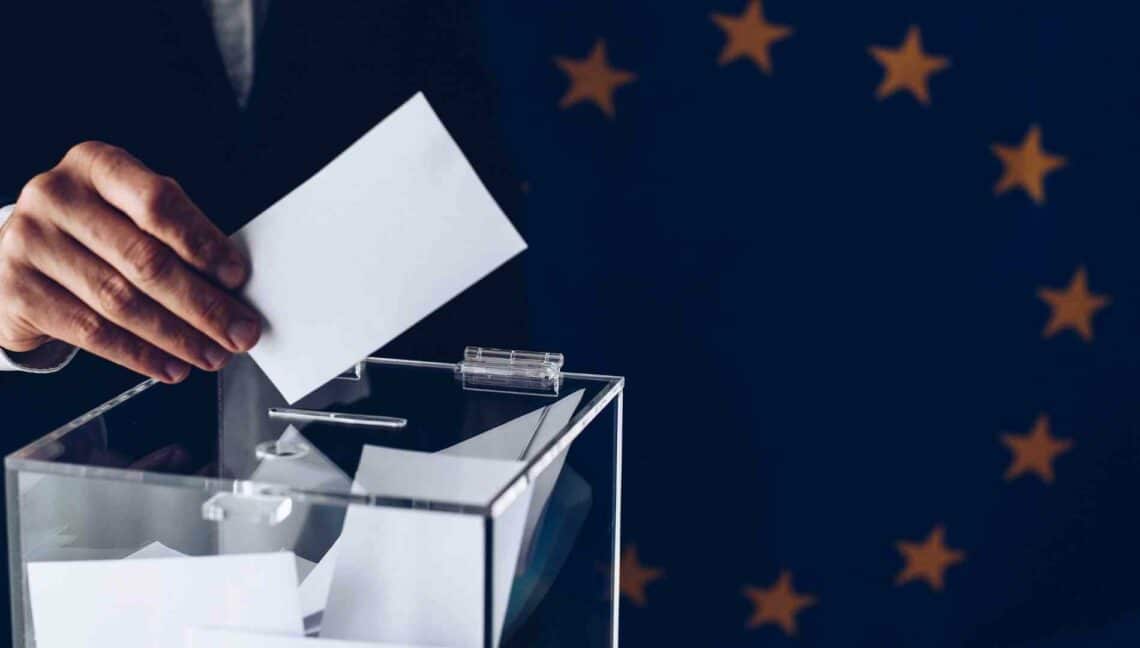 Elecciones europea. Descubre por qué y cómo afectan a tu vida diaria en este análisis detallado.