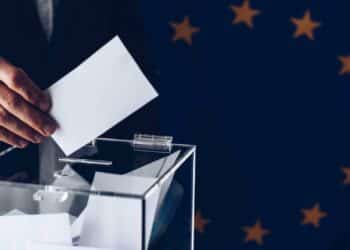 Elecciones europea. Descubre por qué y cómo afectan a tu vida diaria en este análisis detallado.