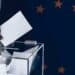 Elecciones europea. Descubre por qué y cómo afectan a tu vida diaria en este análisis detallado.