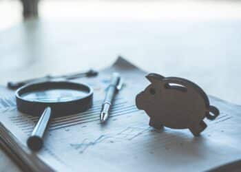 Ocho CONSEJOS sobre finanzas para tu hijo