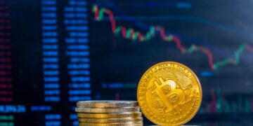 Bitcoin: ¿qué es y cómo funciona?
