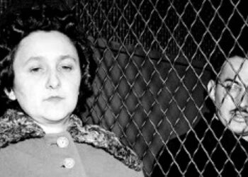 Crimen de Francisca Rojas identificación criminal