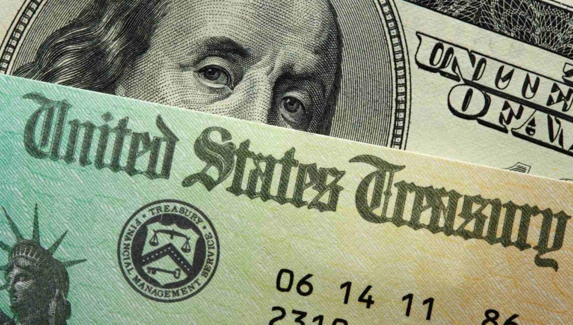 Biden y los republicanos al borde del abismo: ¿qué pasará con el techo de la deuda?