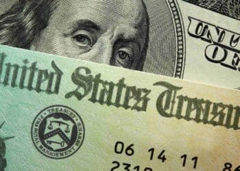 Biden y los republicanos al borde del abismo: ¿qué pasará con el techo de la deuda?