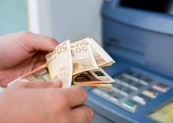 Los bancos: ¿Cómo funcionan? ¿Cómo ganan dinero?