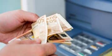 Los bancos: ¿Cómo funcionan? ¿Cómo ganan dinero?