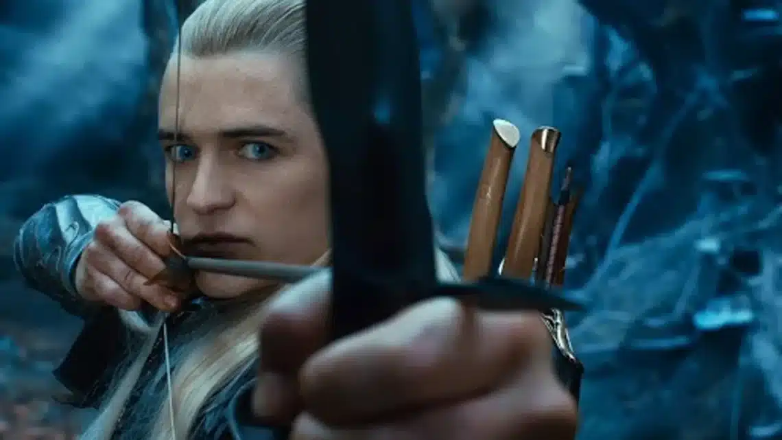 La inmortalidad de los Elfos: ¿puede ocurrir en nuestra realidad?