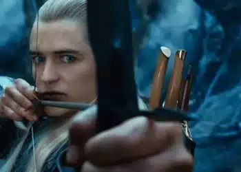 La inmortalidad de los Elfos: ¿puede ocurrir en nuestra realidad?