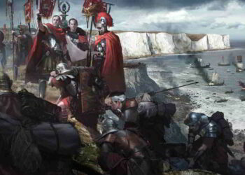 edad-antigua-resumen