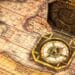 Los secretos oscuros de la edad de oro de la piratería.