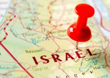 Netanyahu y su Impacto en Oriente Medio.