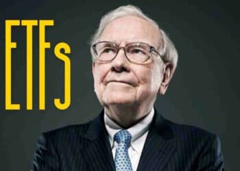 Warren Buffett: cómo invertir fácilmente y asegurar tu futuro.