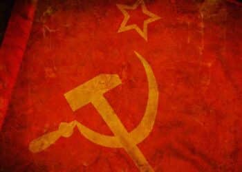 Cómo los soviéticos convirtieron una economía rota en una potencia mundial.