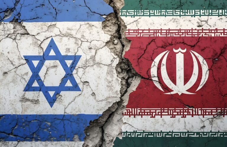 Guerra Israel vs Irán: 5 lecciones que hemos aprendido