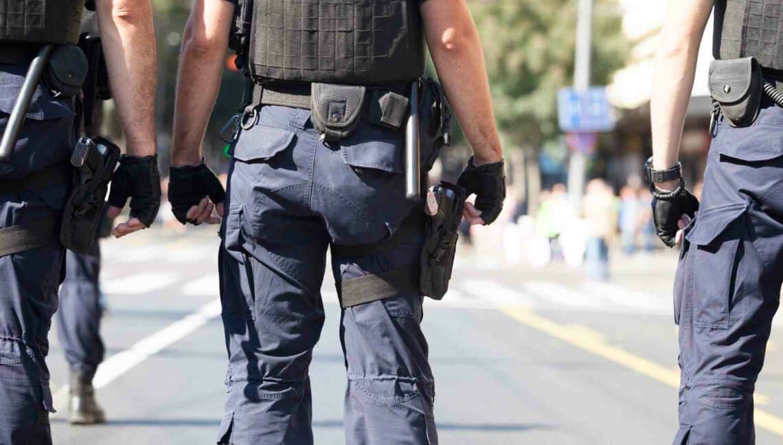 Las misiones Secretas de España: Descubre la Presencia militar en todo el mundo.