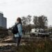La CRISIS de RUSIA