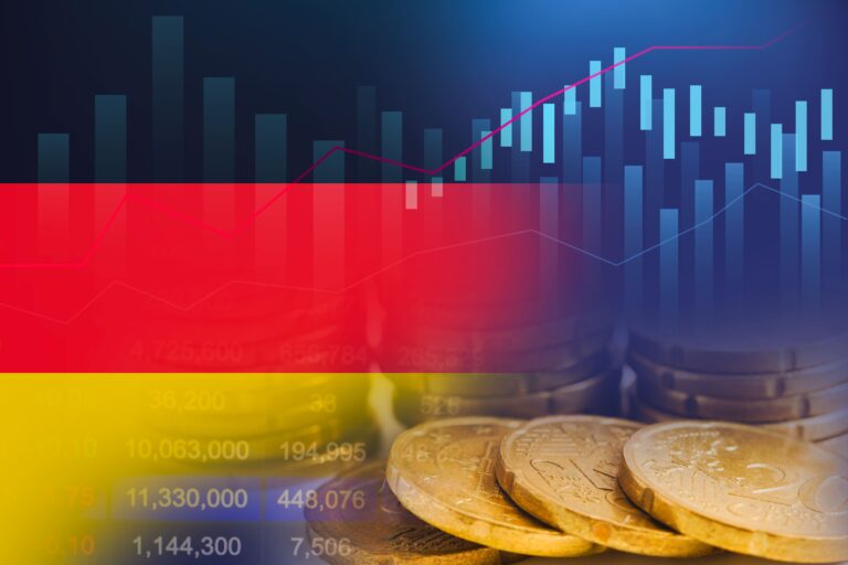 El crecimiento de España, ¿verdad o fraude?