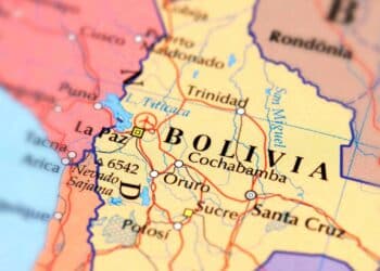 El Intento de golpe de Estado que amenaza al país.